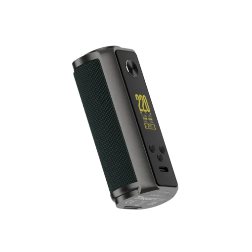 Vaporesso Target 200 Mod