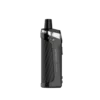 Vaporesso Target PM80 Vape