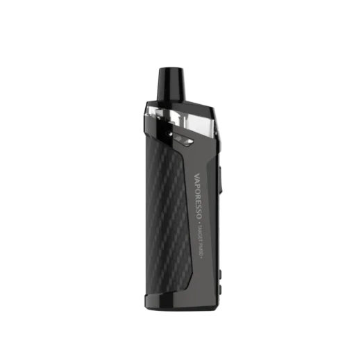 Vaporesso Target PM80 Vape