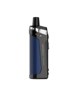 Vaporesso Pod Mod