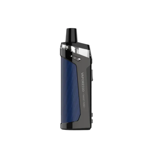 Vaporesso Pod Mod