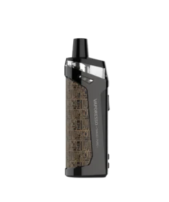 Vaporesso Target PM80