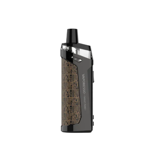Vaporesso Target PM80