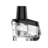 Vaporesso Target PM80 Cartridge Pods