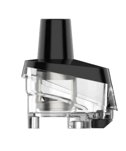 Vaporesso Target PM80 Cartridge Pods