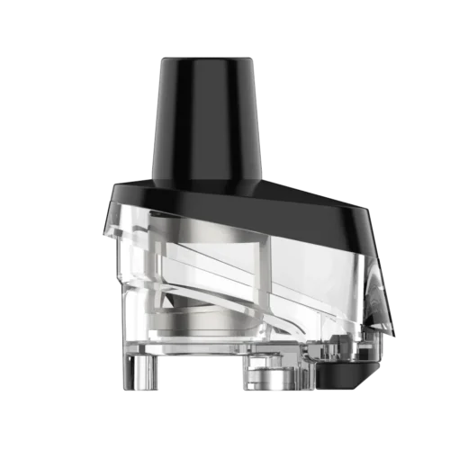 Vaporesso Target PM80 Cartridge Pods
