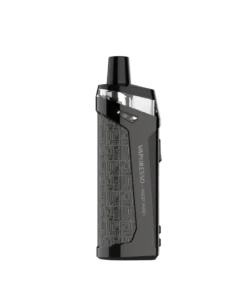Vaporesso Target PM80