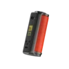 Vaporesso Target 200 Mod