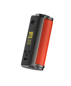 Vaporesso Target 200 Mod