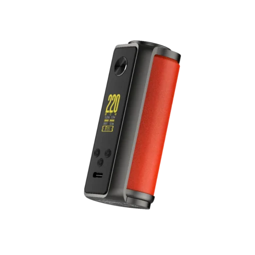 Vaporesso Target 200 Mod