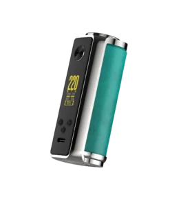 Vaporesso Target 200 Mod