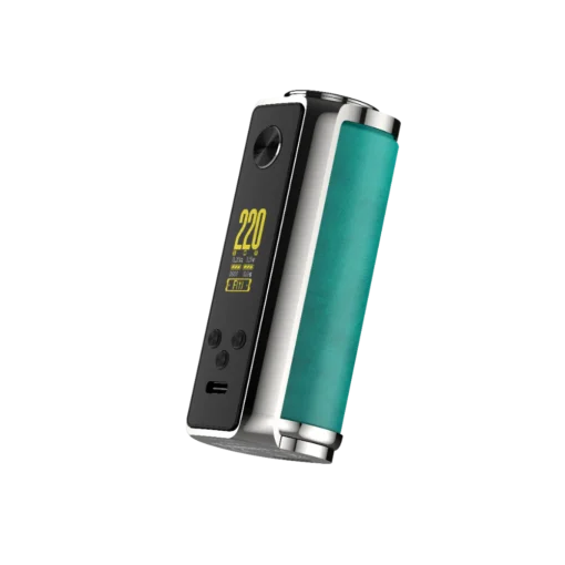 Vaporesso Target 200 Mod