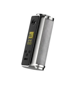 Vaporesso Target 200 Mod