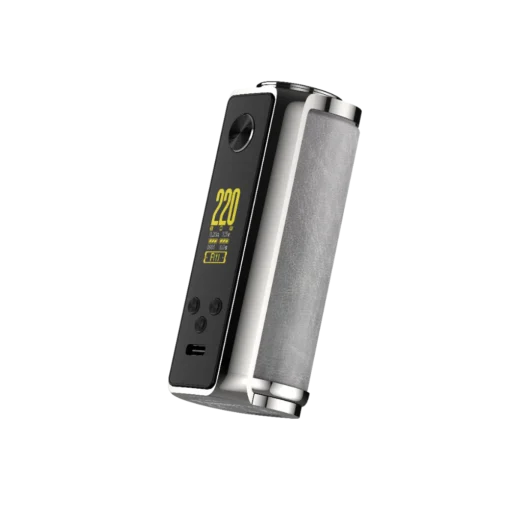 Vaporesso Target 200 Mod