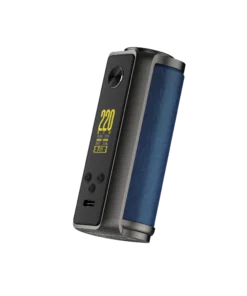 Vaporesso Target 200 Mod