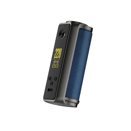 Vaporesso Target 200 Mod
