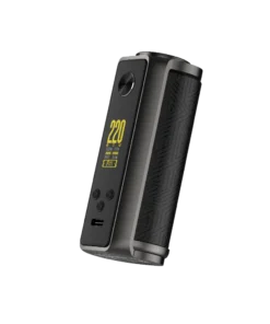 Vaporesso Target 200 Mod