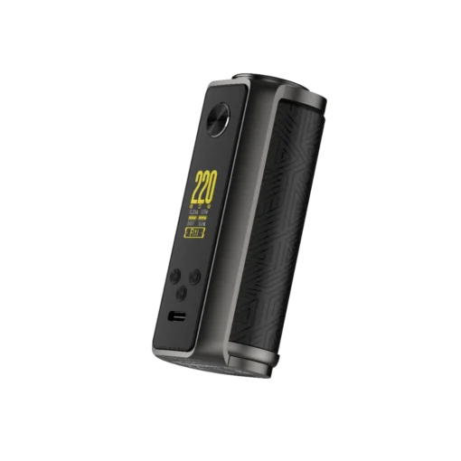 Vaporesso Target 200 Mod