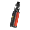 Vaporesso Target 200 Vape