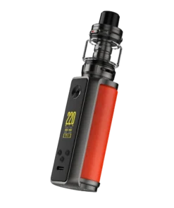 Vaporesso Target 200 Vape
