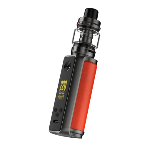 Vaporesso Target 200 Vape
