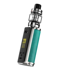 Vaporesso Target 200