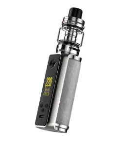 Vaporesso Target 200