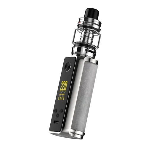Vaporesso Target 200