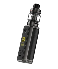 Vaporesso Target 200