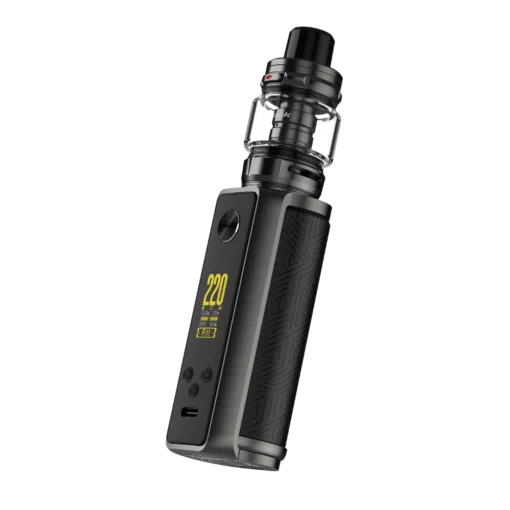 Vaporesso Target 200