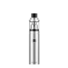 Vaporesso Veco One Plus