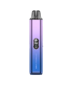 Vaporesso Vibe Vape