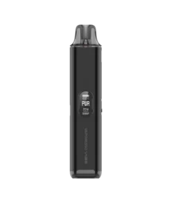 Vaporesso Vibe