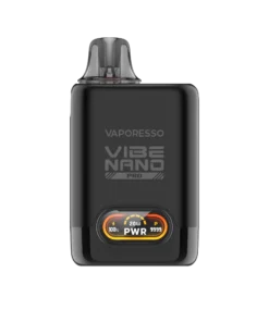 Vaporesso Vibe Nano Pro