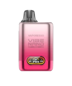 Vaporesso Vibe Nano Pro