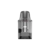 Vaporesso Vibe Pods