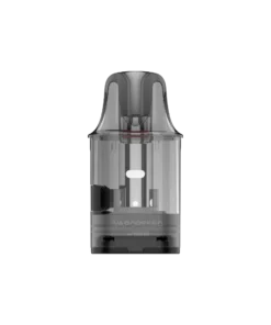 Vaporesso Vibe Pods