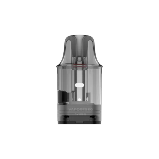 Vaporesso Vibe Pods