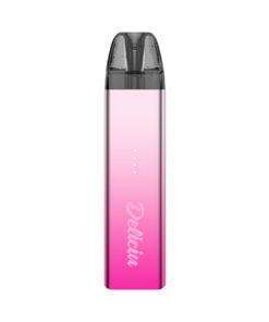 Vaporesso Deliciu Mate Vape