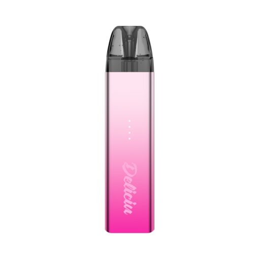 Vaporesso Deliciu Mate Vape
