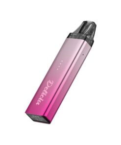 Vaporesso Deliciu Mate Vape