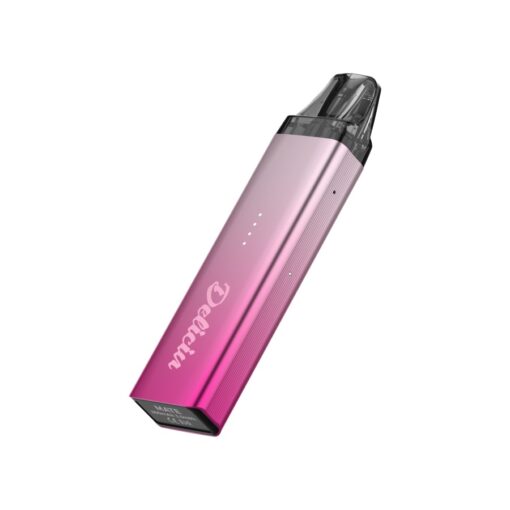 Vaporesso Deliciu Mate Vape