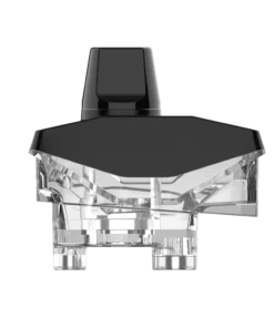 Vaporesso Xiron Pods