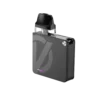 Vaporesso Xros 3 Nano
