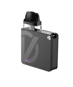 Vaporesso Xros 3 Nano