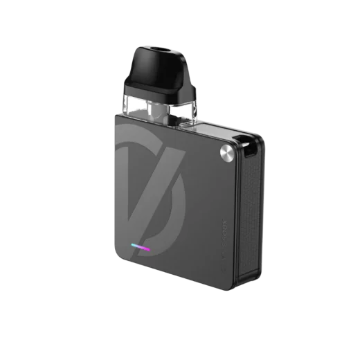 Vaporesso Xros 3 Nano