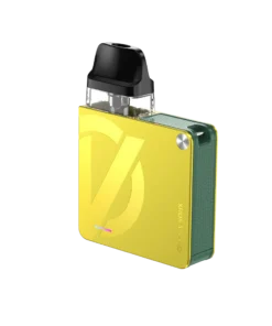 Vaporesso Xros 3 Nano