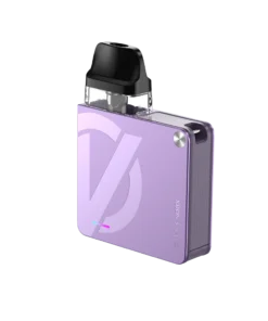 Vaporesso Xros 3 Nano
