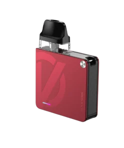 Vaporesso Xros 3 Nano