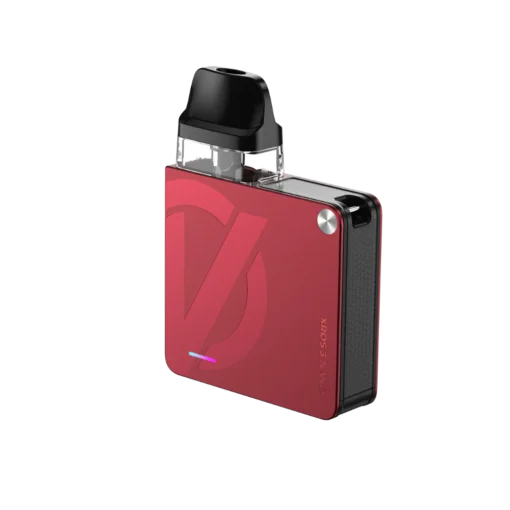 Vaporesso Xros 3 Nano